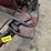 new-holland-488-image-11