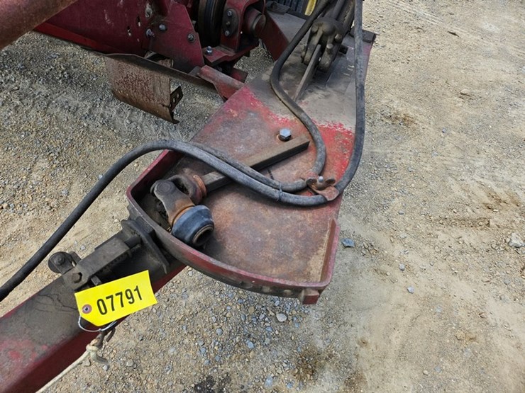 new-holland-488-image-11