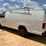 2013-utility-van-image-2
