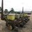 john-deere-7100-image-4