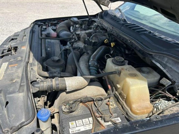 2016-ford-f550-xl-image-60