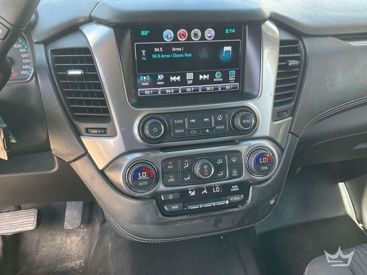 2018-chevrolet-tahoe-image-15