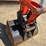 2022-kubota-kx080-4-image-12