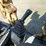 2004-caterpillar-420d-image-40