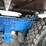 2012-mack-cxu613-image-13