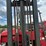 2004-moffett-m50-image-24