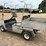 club-car-carryall-1-image-2