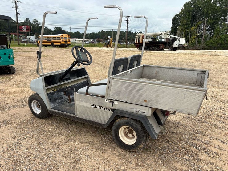 club-car-carryall-1-image-2