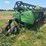 john-deere-630f-image-13