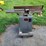 total-shop-electric-planer-w/stand-image-2