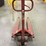 manual-pallet-jack-image-6
