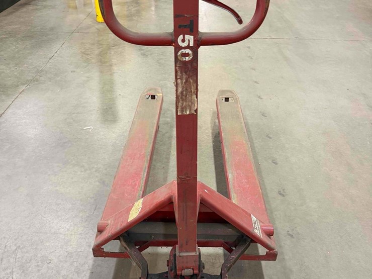 manual-pallet-jack-image-6