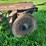 international-pull-type-tandem-gang-disk-image-11