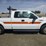 2013-ford-f150-image-15