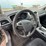 2015-ford-fusion-se-image-17