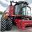 2022-case-ih-8250-image-4