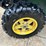 2011-john-deere-gator-image-15