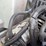 2019-generac-mlt6sm-image-32