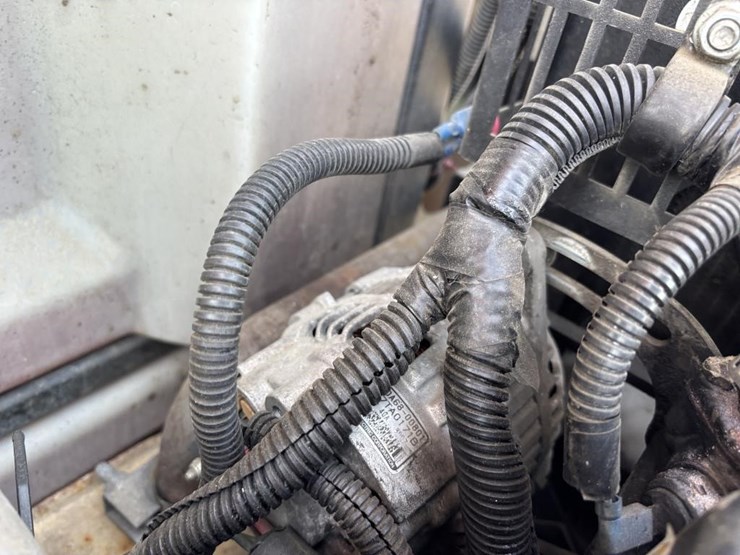 2019-generac-mlt6sm-image-32
