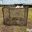 calf/sheep/goat-pen-image-4