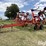 2018-kuhn-4000-25w-25’-field-cultivator-image-1