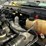 2016-ford-f550-image-15
