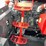 2022-case-ih-8250-image-50