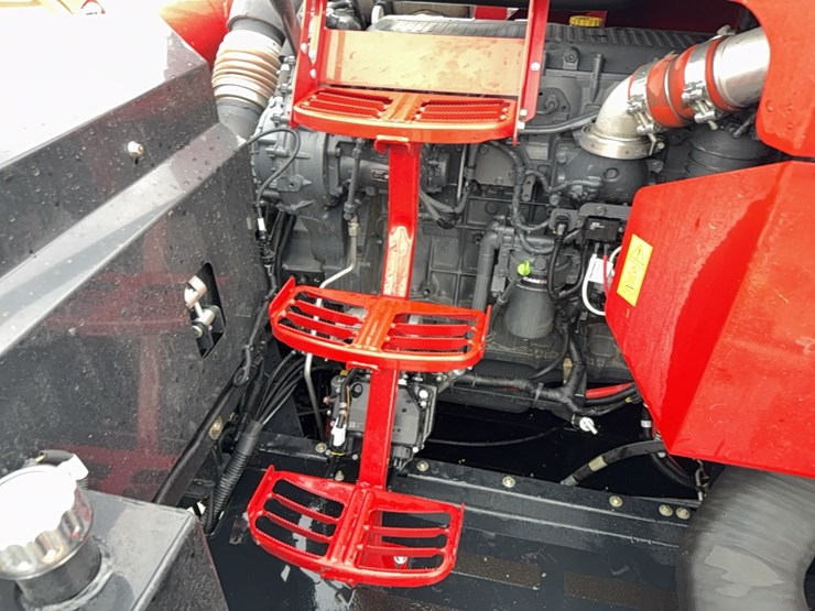 2022-case-ih-8250-image-50
