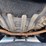 2012-dodge-charger-rwd-4-door-police-sedan-(158,175-miles)-image-10