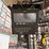 raymond-540opc30tt-image-10