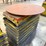 lee-l36-30-electric-hydraulic-scissor-lift-image-5