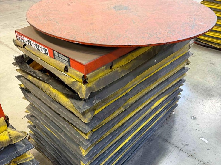 lee-l36-30-electric-hydraulic-scissor-lift-image-5