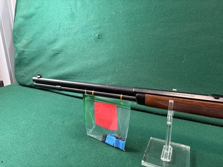 winchester-mdl.1894-25-35-win-rifle-image-14