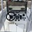 1999-20ft-seagull-nautico-cat-boat-w/-2001-magic-tilt-24ft-t/a-boat-trailer-image-20