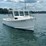 2003-h&h-marine-27'-commercial-fishing-boat-"pauli-g"-image-28