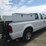 2006-ford-f250-image-3
