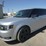 2014-ford-flex-image-1