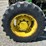 2016-john-deere-5085e-image-56