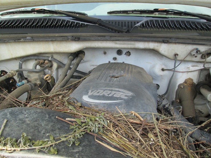 2007-chevrolet-2500hd-image-22