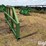 loader-bale-spears-image-5