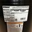 kobalt-3.7hp-60gal-air-compressor-image-7