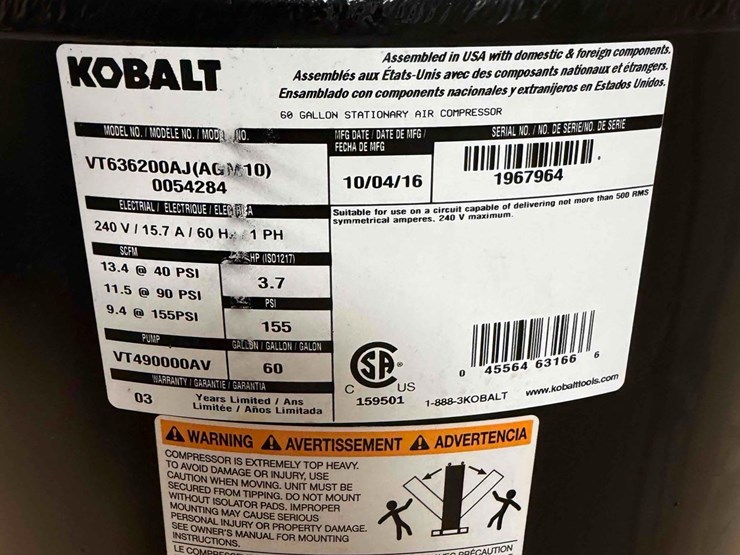 kobalt-3.7hp-60gal-air-compressor-image-7