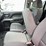2014-chevrolet-silverado-lt-image-45