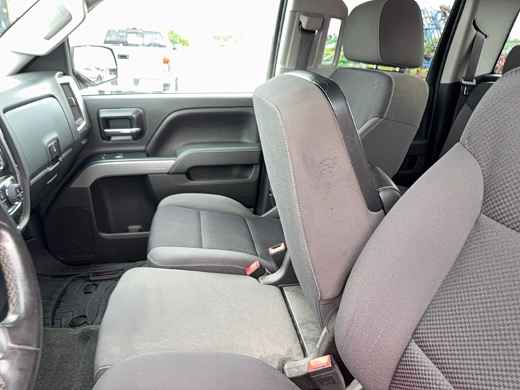2014-chevrolet-silverado-lt-image-45