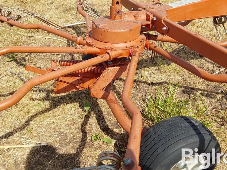 kuhn-ga300-image-20