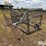 atv-mounted-safety-calf-catch-image-3