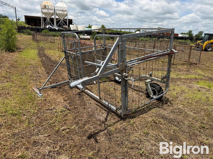 atv-mounted-safety-calf-catch-image-3