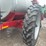 case-ih-2800-image-23