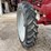 hardi-4000-navigator-sprayer-image-24