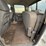 2014-chevrolet-silverado-2500-image-28